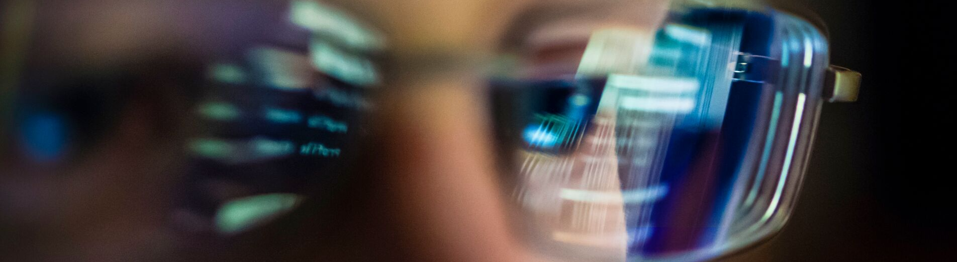 Real World Benefits of Using Vodafone Edge Networks Vodafone